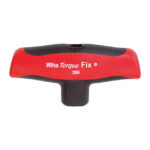 28931 Wiha Tools Handle Blade Holding 2.2"