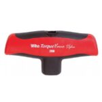 28940 Wiha Tools TOOL T-Handle ADJ