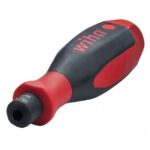 29205 Wiha Tools Handle TORQUE 5.1"