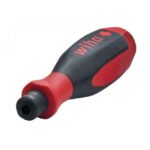 29206 Wiha Tools Handle TORQUE 5.4"