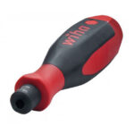 29230 Wiha Tools TORQUE TOOLS