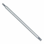 28106 Wiha Tools Blade SLOTTED 3.5mm/4.5mm 5.91"