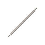28128 Wiha Tools Blade Torx T10/T15 5.91"