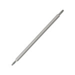 28129 Wiha Tools Blade Torx T20/T25 5.91"