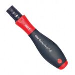 28501 Wiha Tools Handle TORQUE 4.8" - 5"