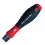 28509 Wiha Tools Handle TORQUE 4.69"