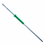 28512 Wiha Tools Blade Torx T6 6.89"