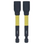 70458 Wiha Tools 5/16-INCH Hex IMPACT NUTSETTER