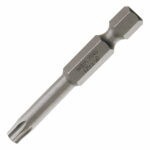 70525 Wiha Tools Bit Torx TR T25S 1.97"