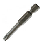 70527 Wiha Tools Bit Torx TR T27S 1.97"