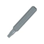 75701 Wiha Tools SYS 4 Torx MICRO Bit T1 X 28mm