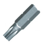 70135 Wiha Tools Bit Torx TR T10S 0.98"
