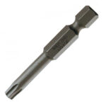 70510 Wiha Tools Bit Torx TR T10S 1.97"