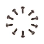 70520 Wiha Tools Bit Torx TR T20S 1.97"