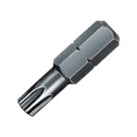 71658 Wiha Tools Bit PENTALOBE TR PLS30 1"