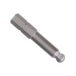 71723 Wiha Tools Hex Bit 4mm 1.5"-2 PACK