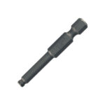 71730 Wiha Tools Hex Bit 3mm 1.97"