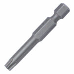 74711 Wiha Tools Bit Torx T6 1.97" 1=1PC