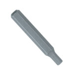 75315 Wiha Tools Hex Bit 1.5mm 1.1"
