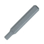 75320 Wiha Tools Hex Bit 2mm 1.1"