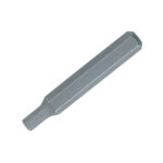 75352 Wiha Tools Hex Bit 5/64" 1.1"