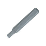 75354 Wiha Tools Hex Bit 3/32" 1.1"