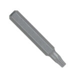 75703 Wiha Tools Bit Torx T3 1.1"