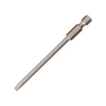 76020 Wiha Tools Bit Power Torx TR T20S 3.54"