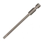 76045 Wiha Tools Blade Hex TR 1/16" 3.54"