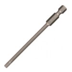 76049 Wiha Tools Blade Hex TR 1/8" 3.54"