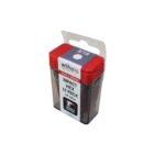 76673 Wiha Tools IMPACT Power Hex Bit 3/16"