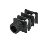 NRJ4HF-1 Neutrik Connector Male Phone Jack