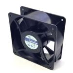 P516062V2HBT PSC Fan 220V Axial