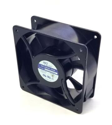 P516062V2HBT PSC Fan 220V Axial Trusted Distributor P516062V2HBT PSC Fan 220V Axial