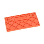 27041.5 Conta-Clip Connector Terminal Block 6-Poles Feed Through Blue Trusted Distributor 27041.5 Conta-Clip Connector Terminal Block 6-Poles Feed Through Blue