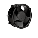 PF4836590HB2M PSC Fan 48V Centrifugal