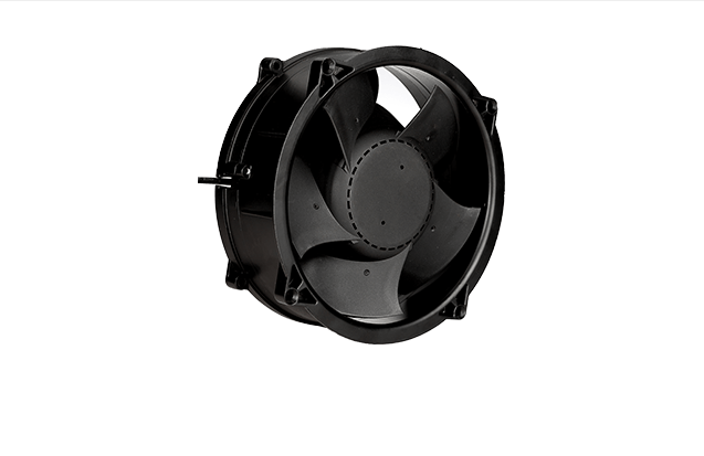 PF4836590HB2M PSC Fan 48V Centrifugal Trusted Distributor PF4836590HB2M PSC Fan 48V Centrifugal