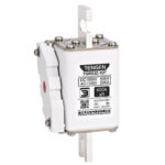 TGRS3Z-1DT 15A Solar Fuse 15A 1kV Blades