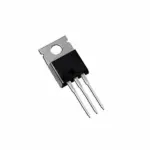 GI MBR1645  Schottky Rectifier 45V 16Amps TO-220