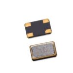 SIT1602BI-11-18E-54.000000E SiTime Crystal Oscillator 54MHz 4-SMD