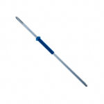 28540 Wiha Tools Blade PHILLIPS SZ000 6.89"