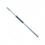 28535 Wiha Tools Blade SLOTTED 2mm 6.89"