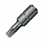 71536 Wiha Tools Bit Torx T6 0.98"