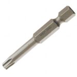 74513 Wiha Tools Bit Torx T8 1.97"