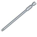 74581 Wiha Tools Bit Torx T30 3.54"