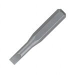 75030 Wiha Tools Bit SLOTTED 3mm 1.1"