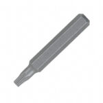 75720 Wiha Tools Bit Torx T20 1.1"