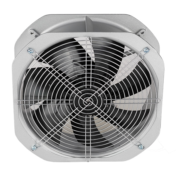 PF2422580HB2M PSC DC Fan 24V 2A Axial Trusted Distributor PF2422580HB2M PSC DC Fan 24V 2A Axial