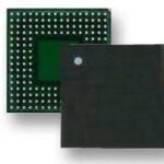 SDIN7DP4-16G SanDisk eMMC 16GB 3.3V 169-TFBGA