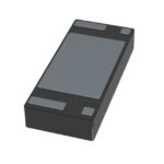 MC3651DC1AAM Mitsumi PMIC Battery Protection 1-Cells PLP-4E Trusted Distributor MC3651DC1AAM Mitsumi PMIC Battery Protection 1-Cells PLP-4E